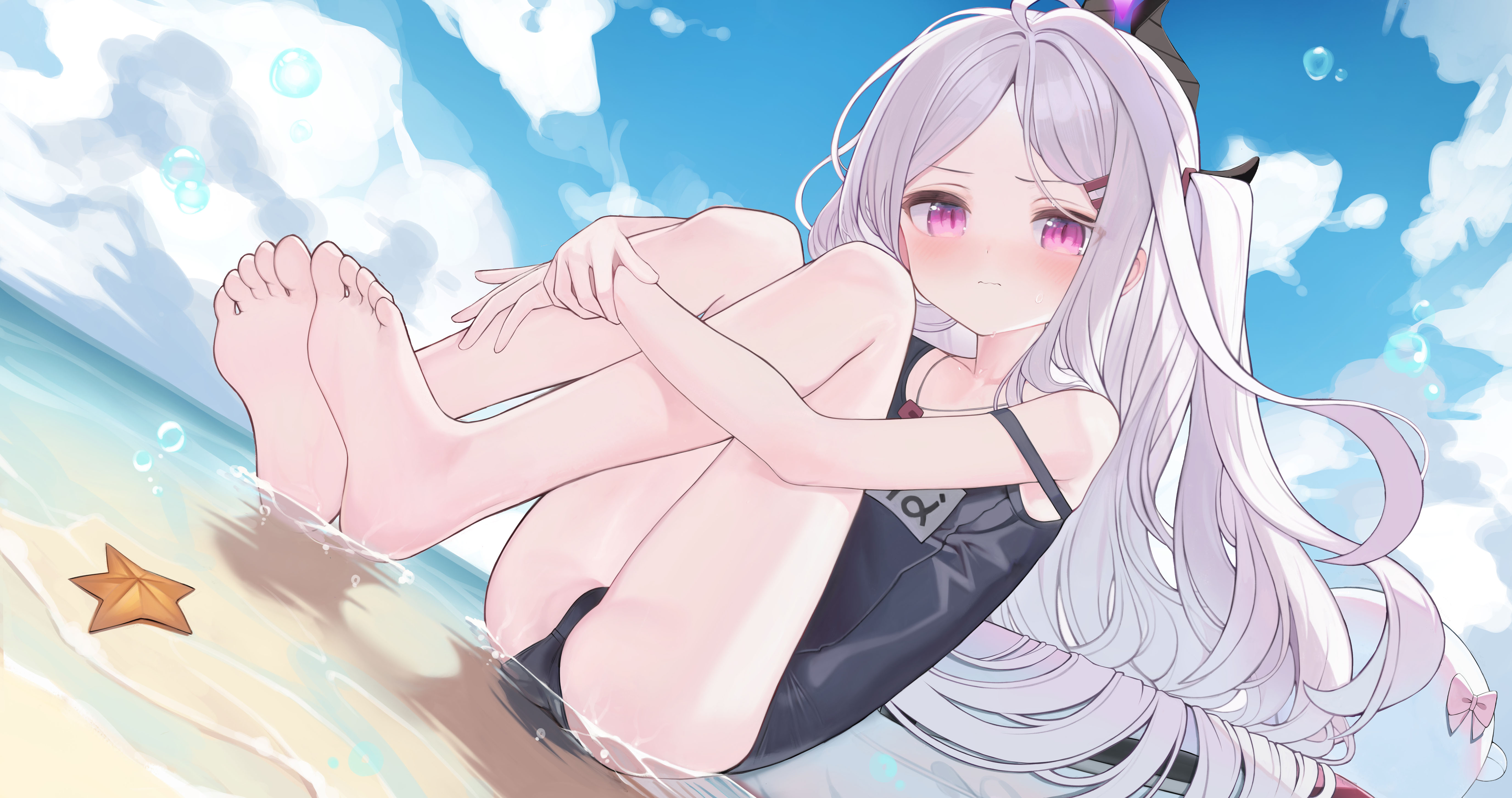 好消息(〃’▽’〃)